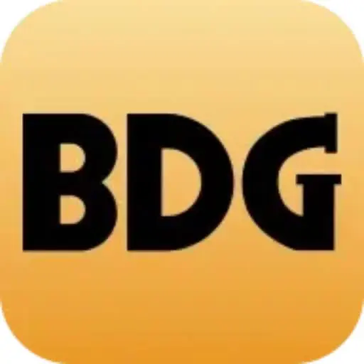 BDG win